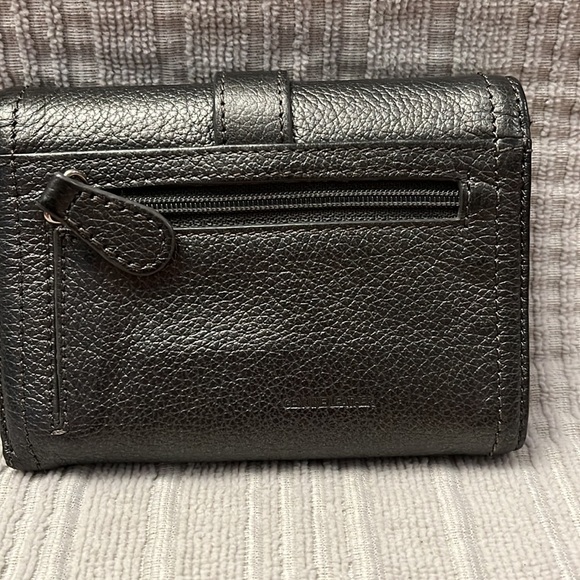 Wallet - Picture 2 of 7